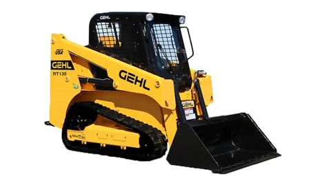 skid steer tracked roc 700-950 lb rental|skid steer rental near me.